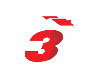 3T Construction
